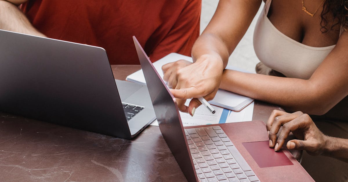 注册360账号邮箱注册