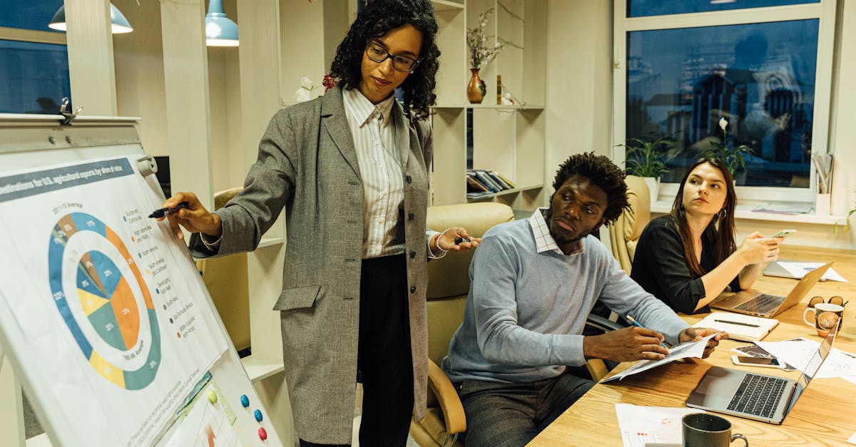 阿凡提香蕉：详情下载教程新易贷app详情下载教程