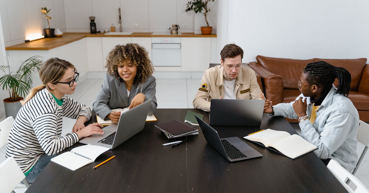 出售微信号码：注册公司代理的行情