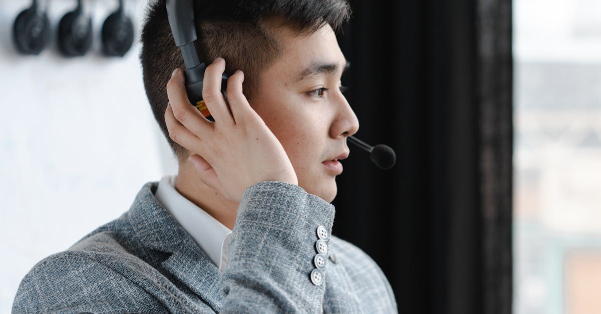 花生ip实名账号：立定app怎么详情下载教程