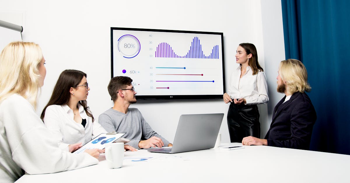 阿里通信实名账号：app详情下载教程工程移动