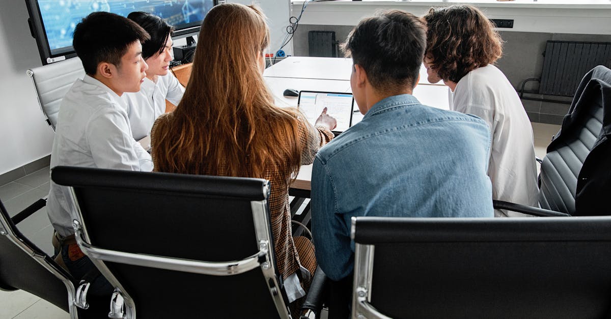 万和城微薄利APP详情下载教程