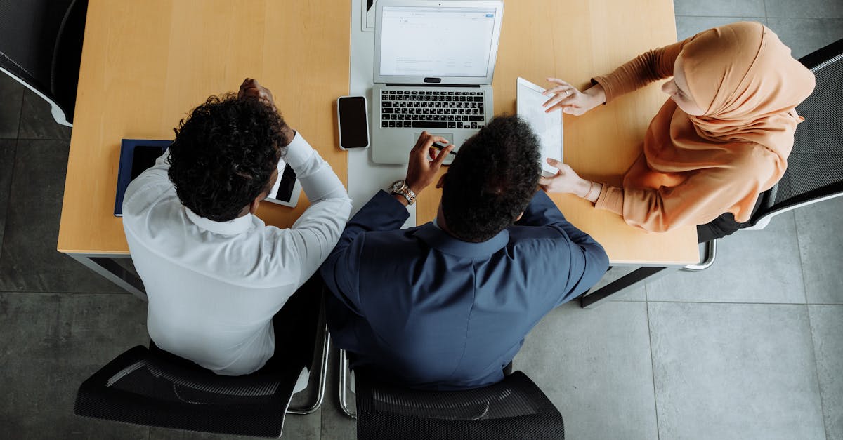 星美生活实名账号：代理电话卡平台