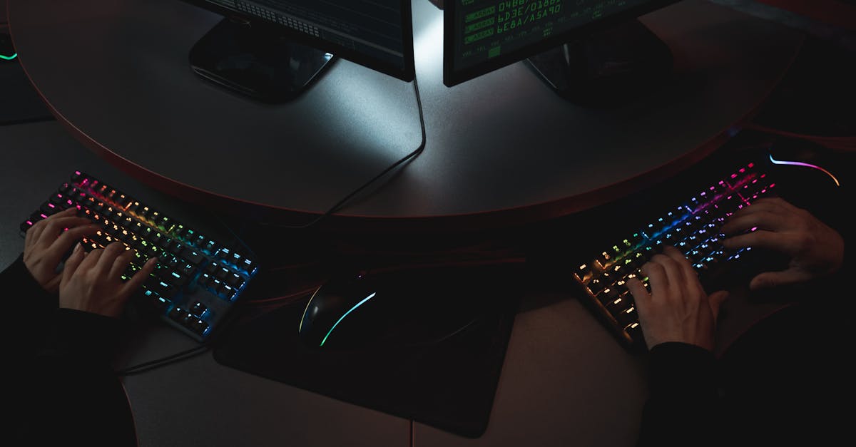 短信关怀：在冷漠社会里传递温暖 