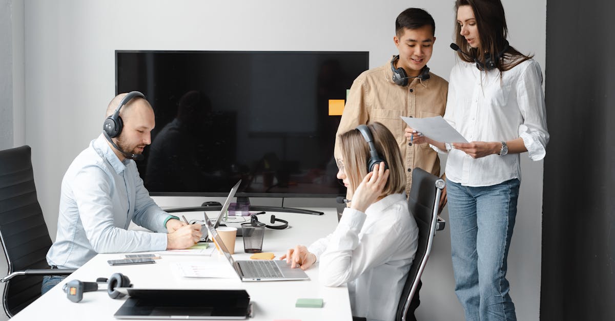 熊猫ip实名账号：流量卡的实际使用场景：流量卡实际使用场景分析