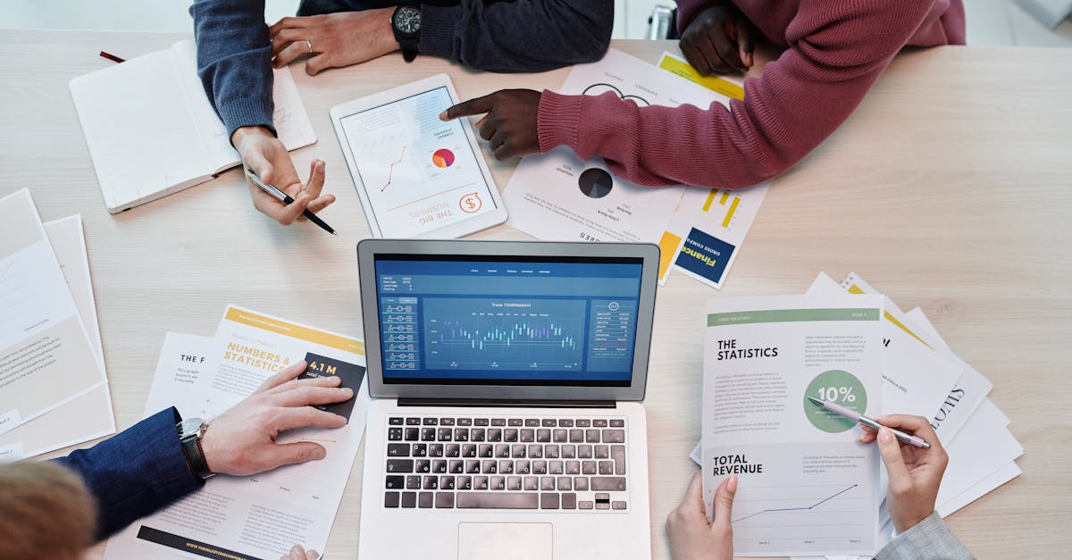 买卖VX号：道滘代理工程公司注册