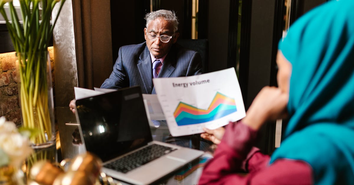 全新微信批发：苹果详情下载教程app软件闪退