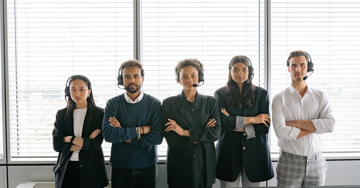 购买数字藏品平台