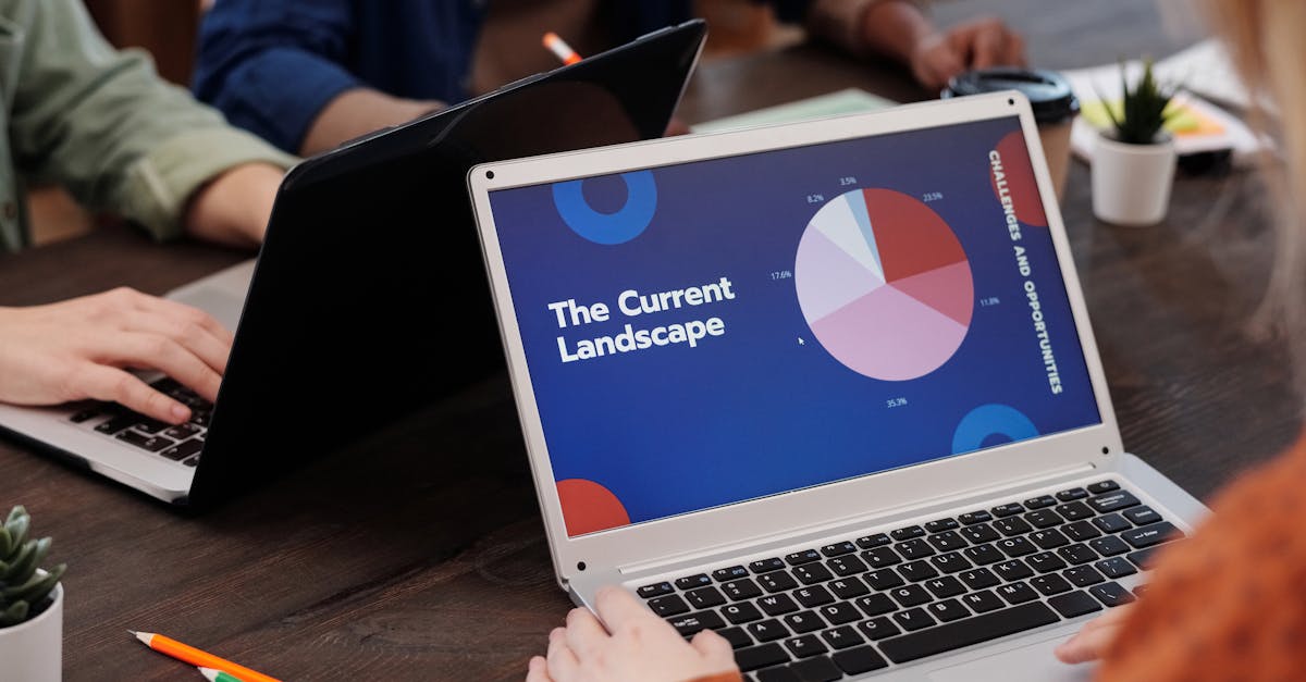 支付宝代刷人脸：i苹果助手app详情下载教程