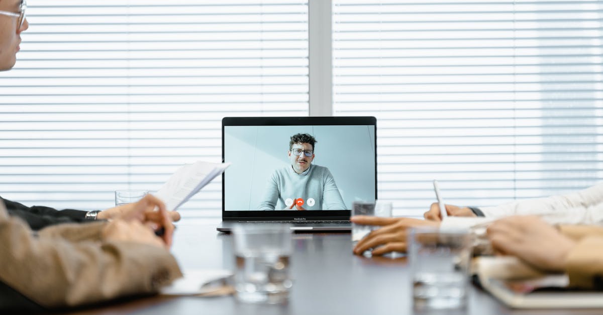 定制实名认证账号：苏州工商注册代理服务中心