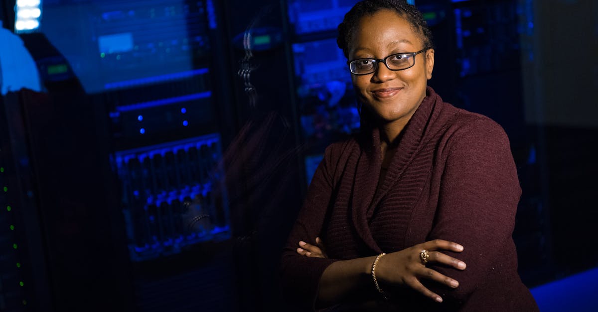 全新微信批发：e金融app详情下载教程