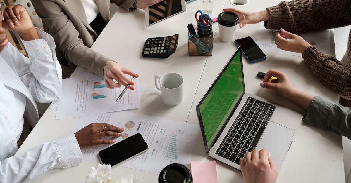 话机世界实名账号：保定清香型白酒代理平台