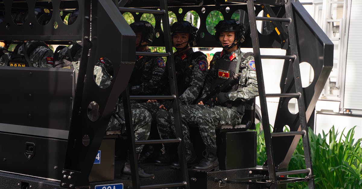 淮北海外注册公司代理