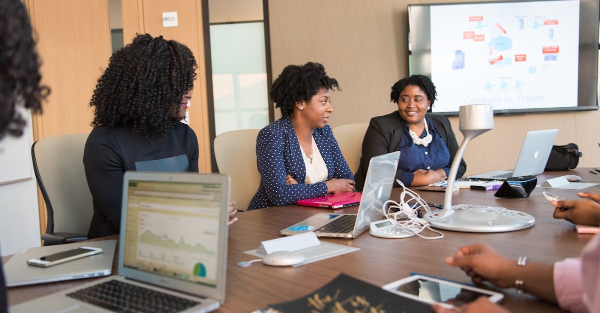 皇马贵金属投资平台怎么开户