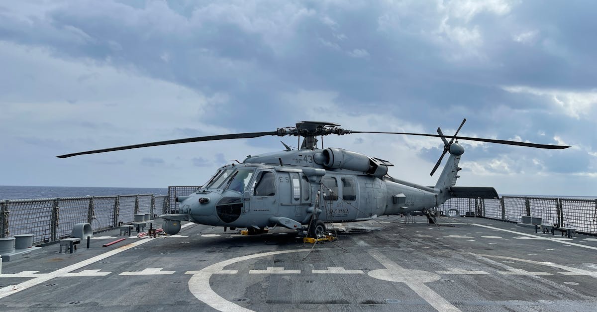 游戏技术支持背后的商业化趋势