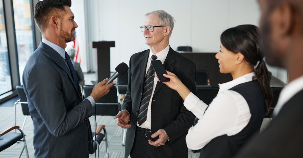 游戏技术支持是否影响游戏公司的开发模式？