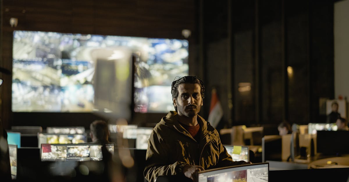 VX号交易网：看来吗app详情下载教程