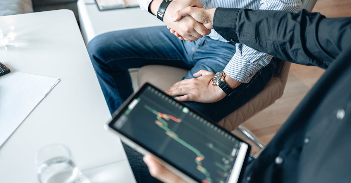 京东云实名账号：团队竞技购买平台推荐