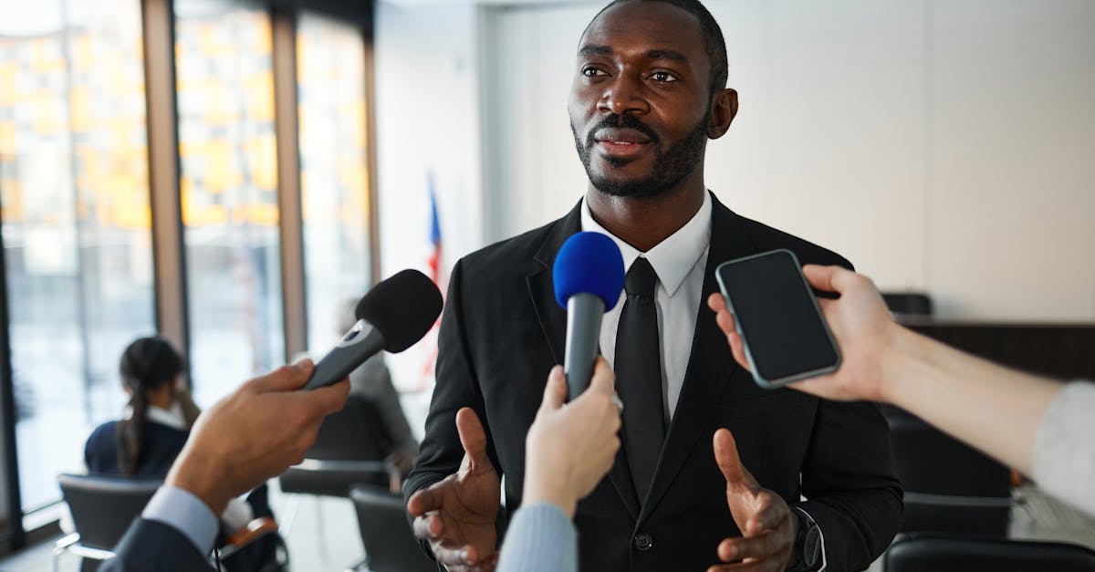 云呼系统实名账号：实名认证账号处理机制的建立和完善