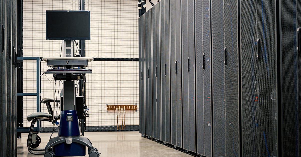 传奇之梦合击版：日化购买平台