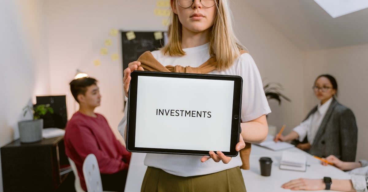 太保e卡实名账号：苹果的id账号怎么注册