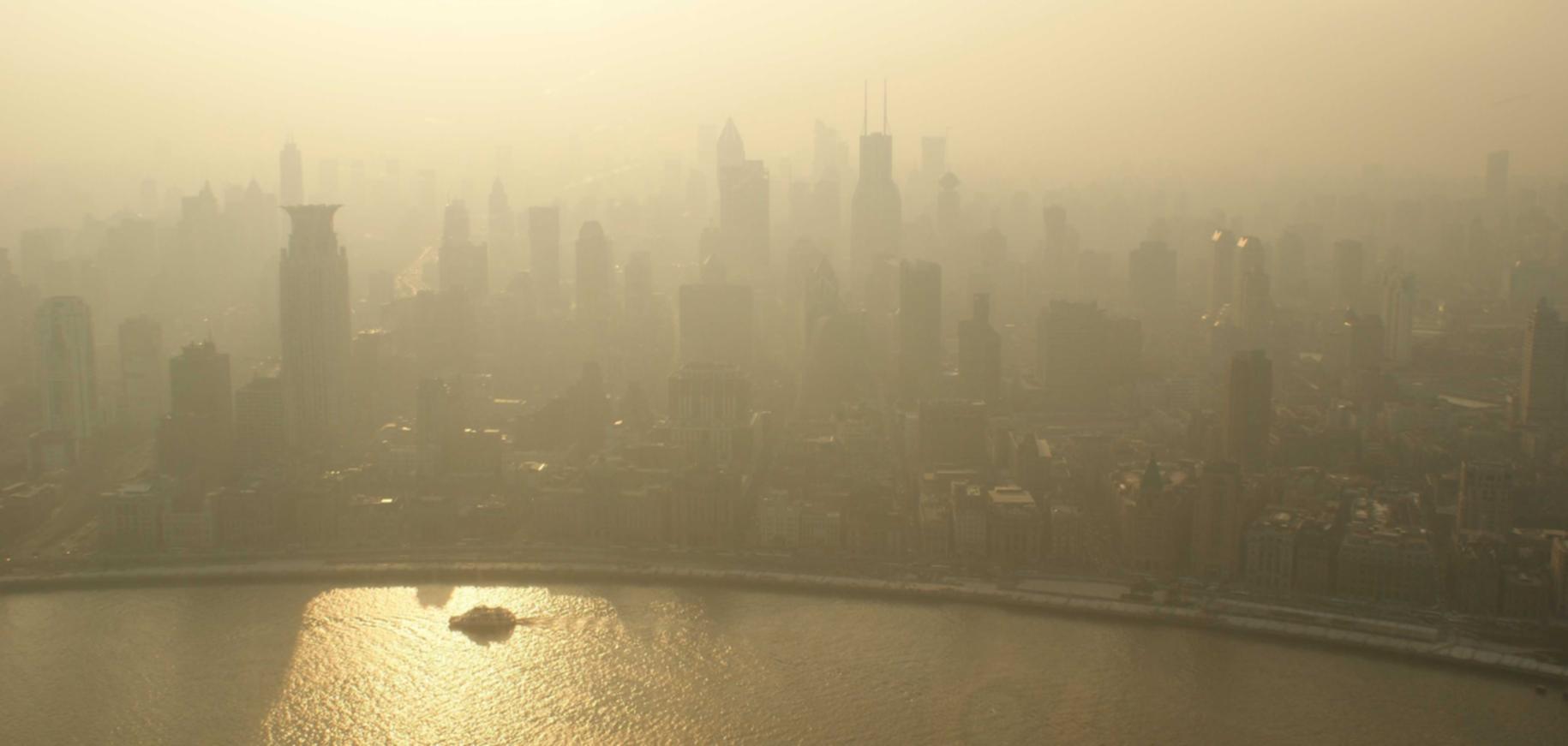 九州ip实名账号：企业如何注册域名邮箱账号