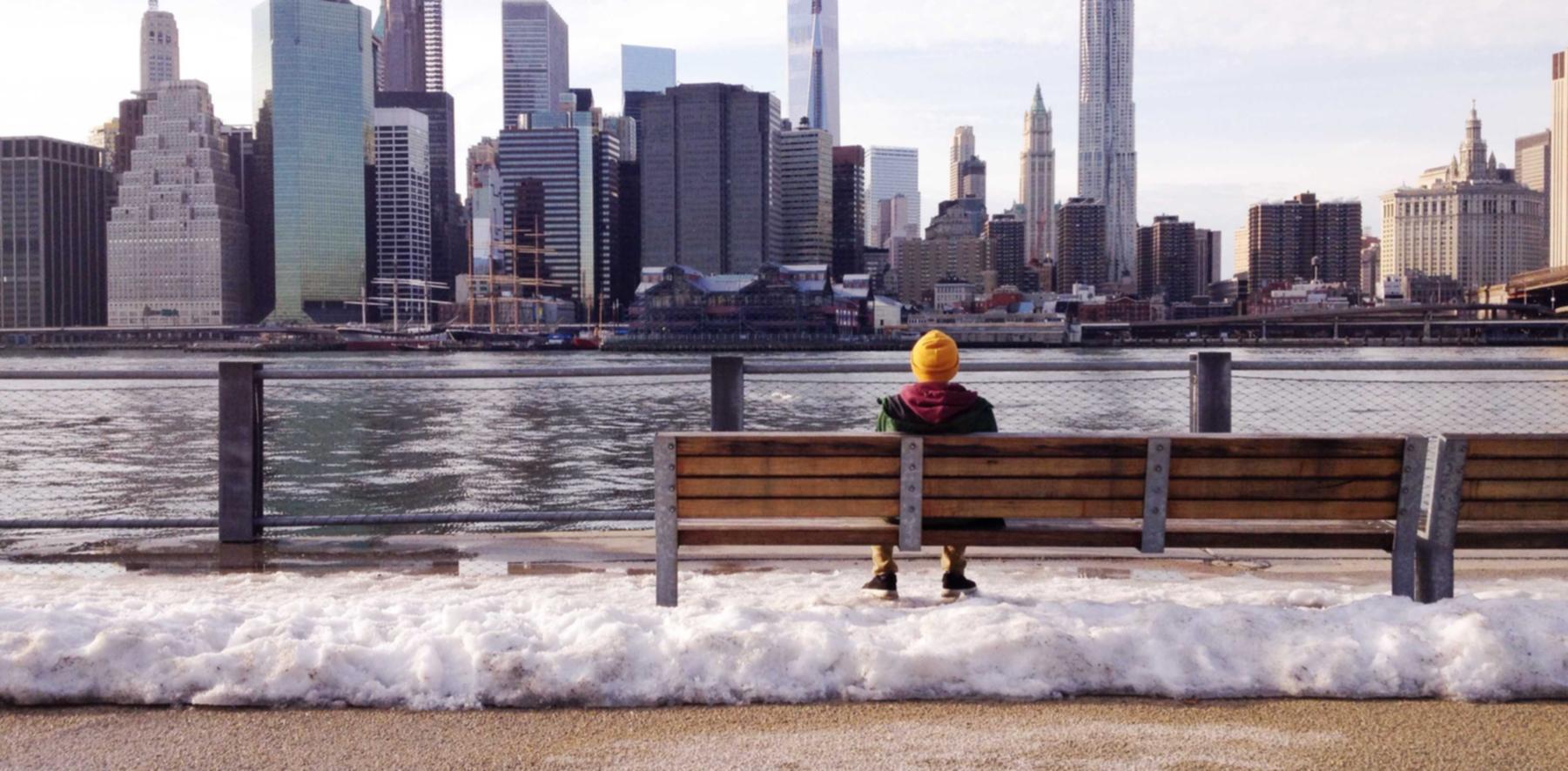 玩家社区如何合作共同对付技术支持