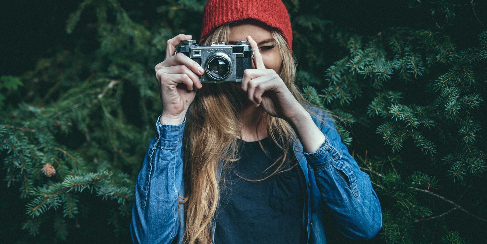 港免税白金万宝路：闪耀暖暖官网账号购买平台