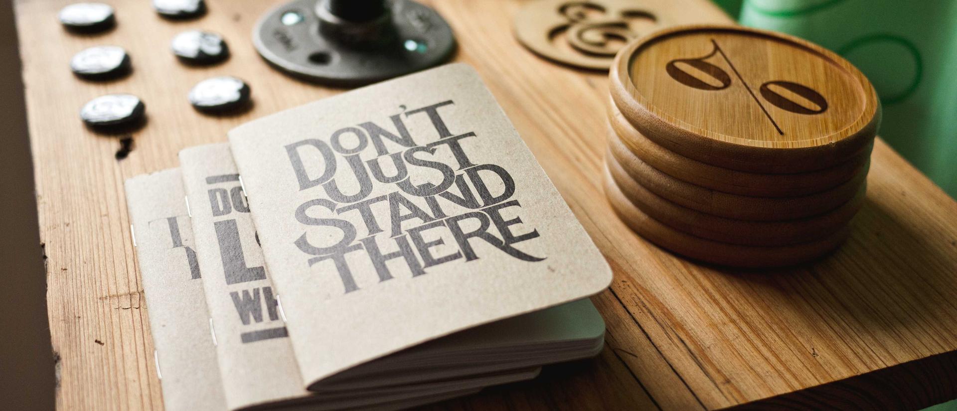 在线DDOS平台攻击|多玩约战app详情下载教程