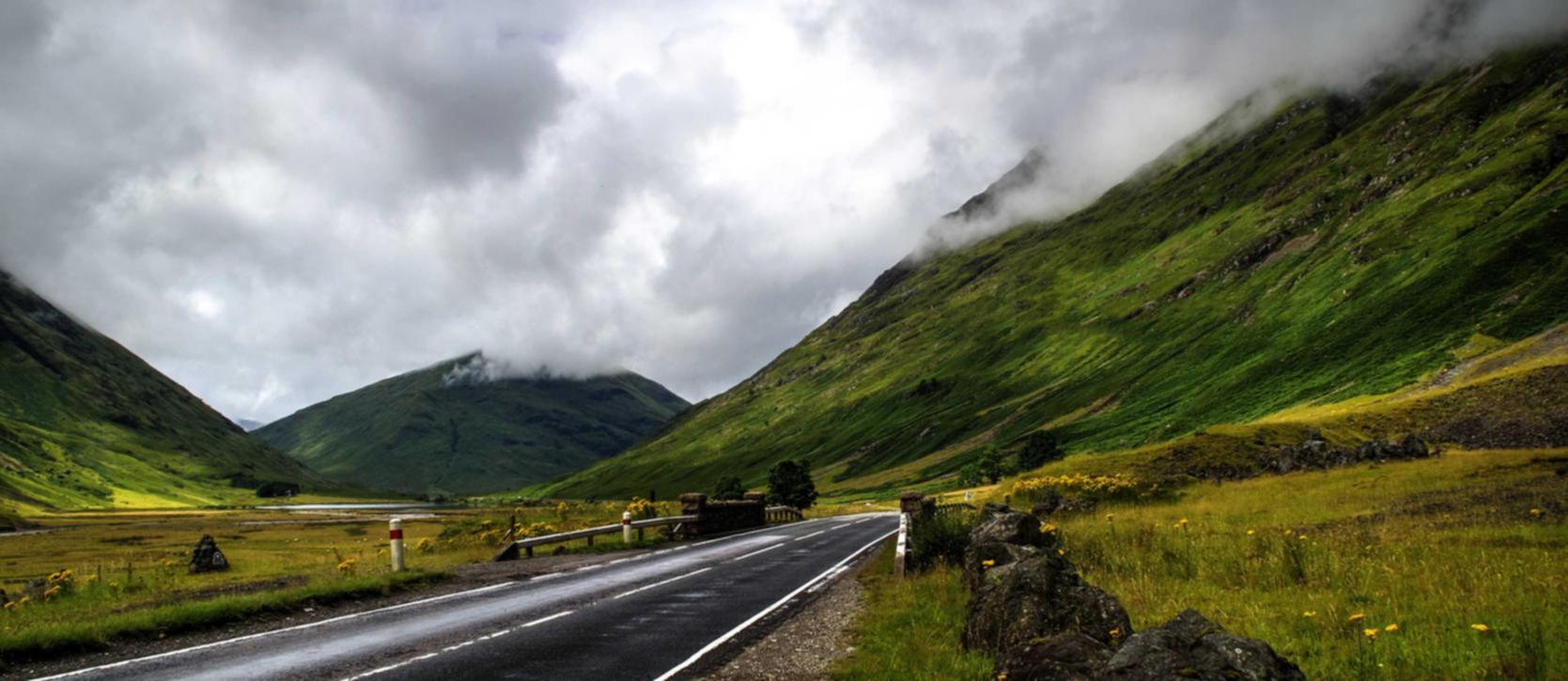 微信号买卖渠道：水蜜桃直播app详情下载教程