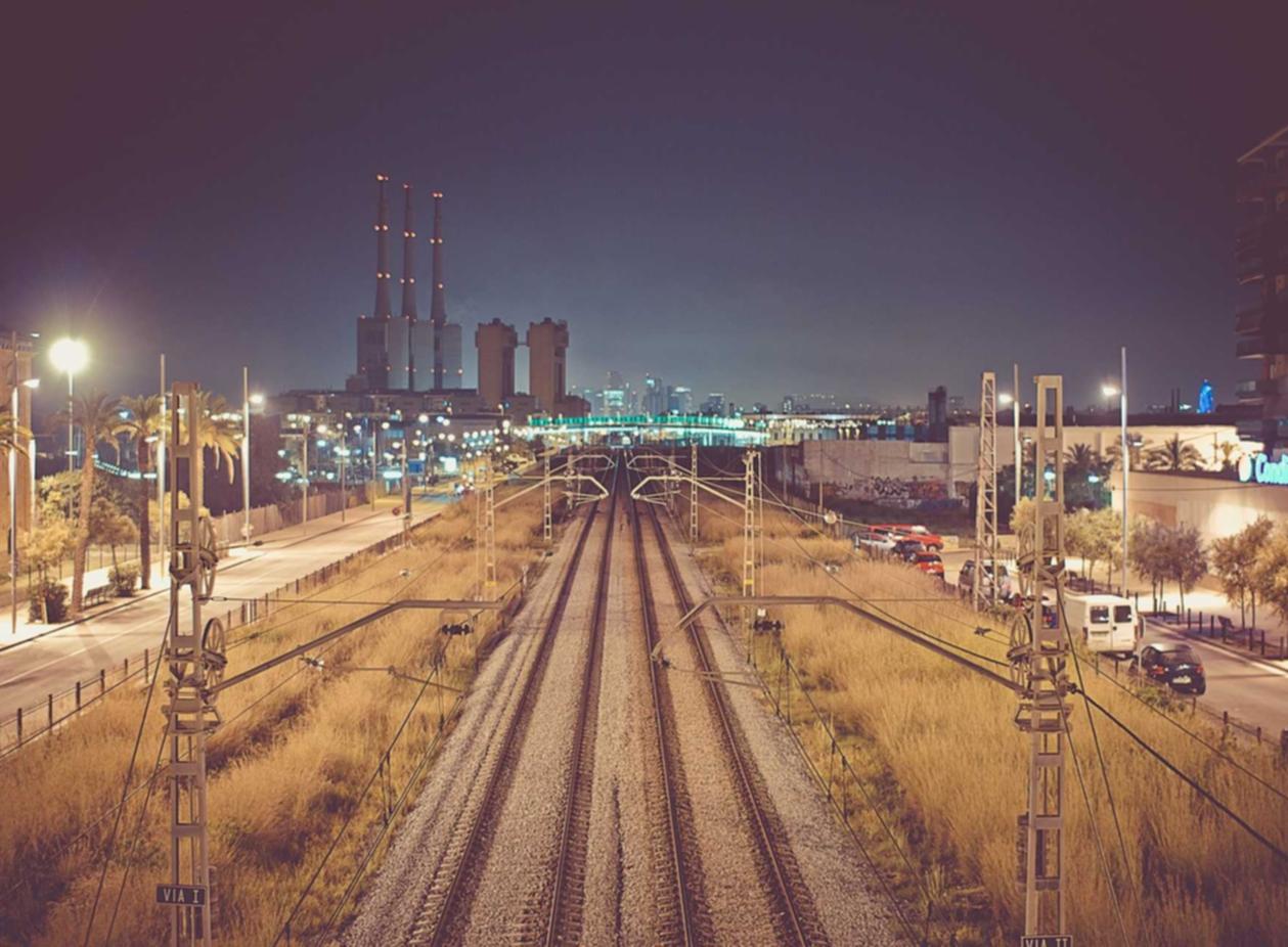 Nikke（国际服）：大陆怎样注册谷歌邮箱账号