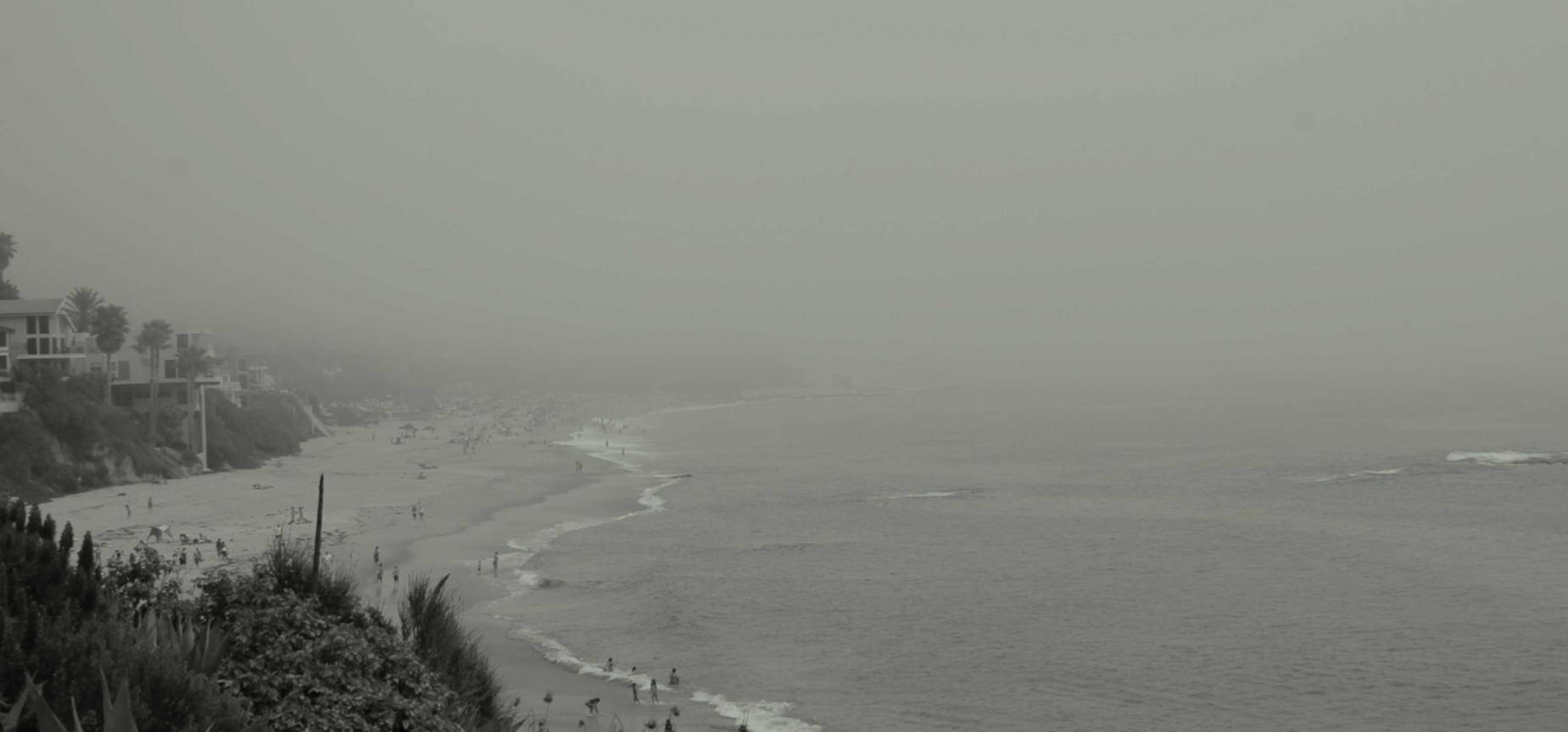 华宇标签营销策略的实践