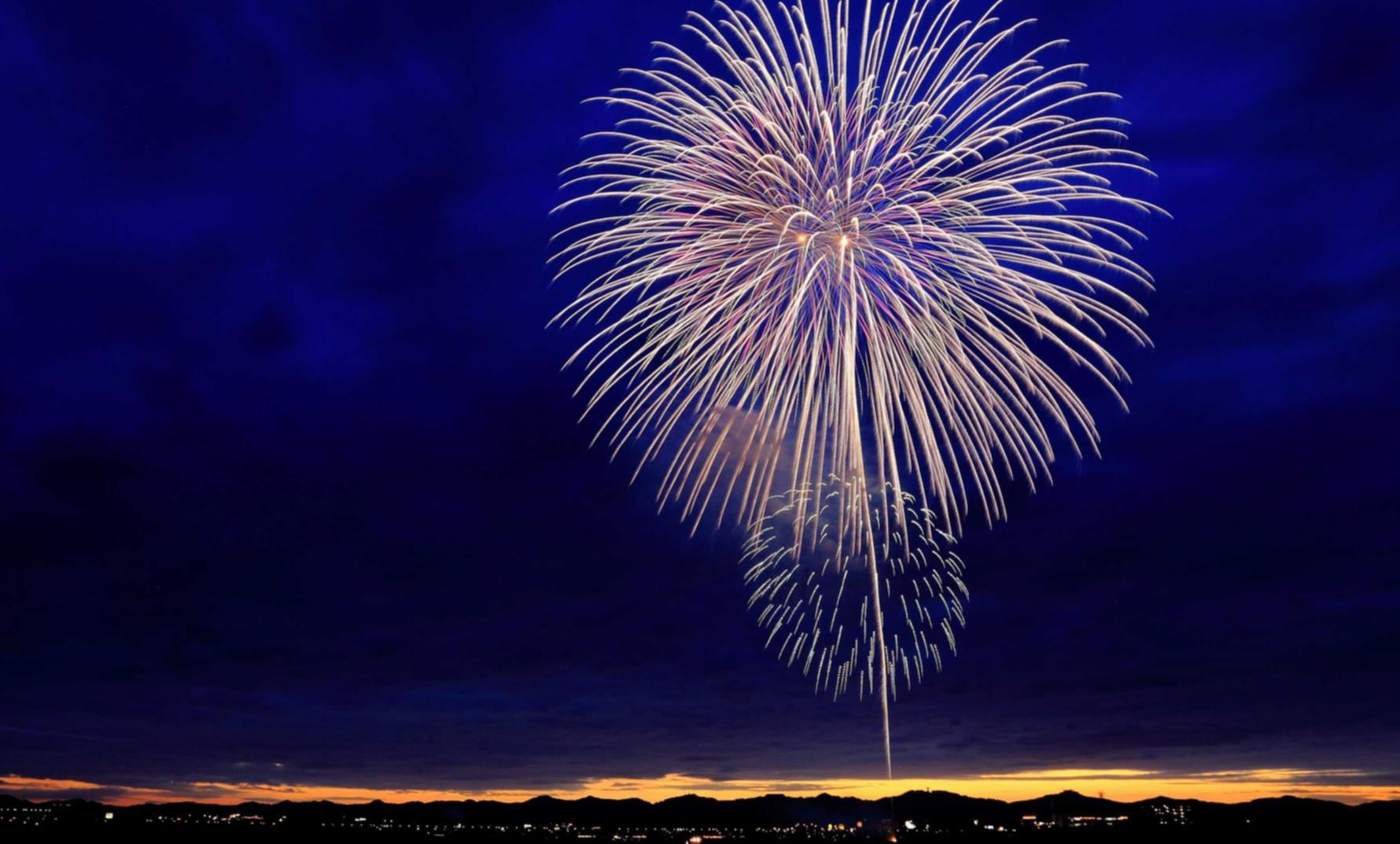 买微信小号：中医诊所注册代理