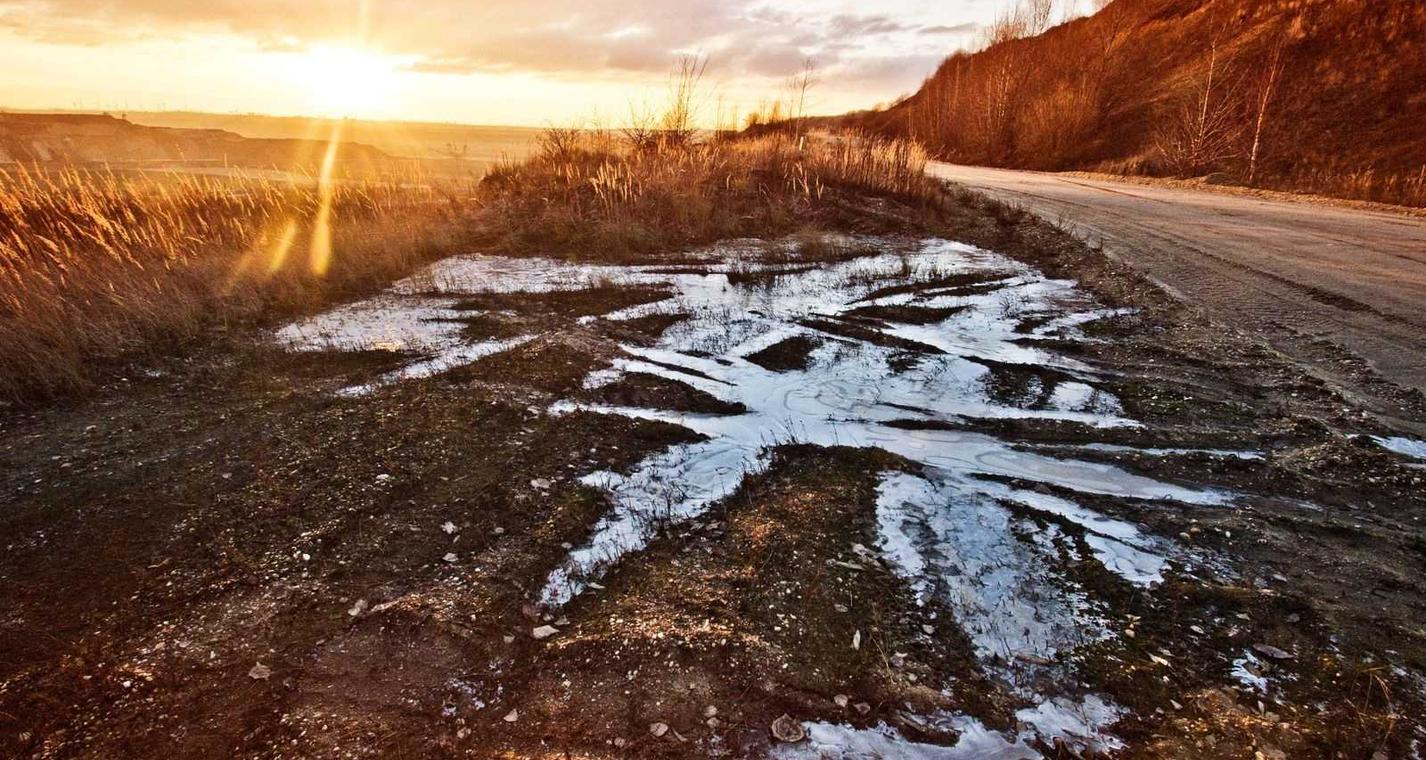 技术支持辅助使用者的心理学以及这为什么会影响游戏 