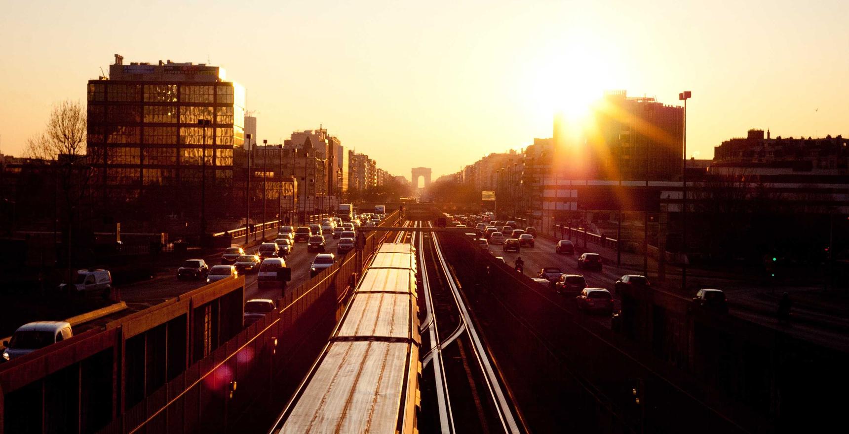 绿摩尔：用流量详情下载教程app