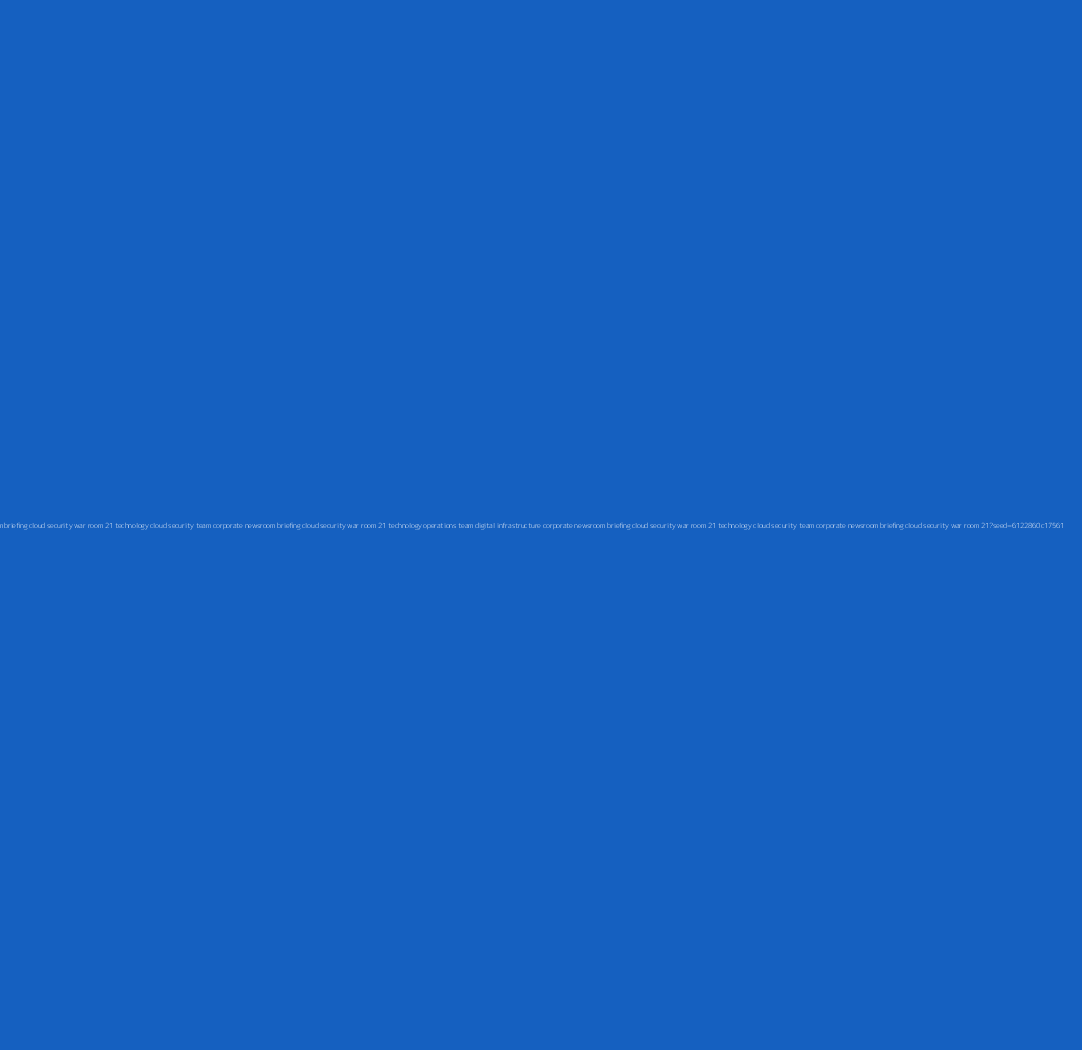 无嘴黄骆驼：中国注册VAT代理