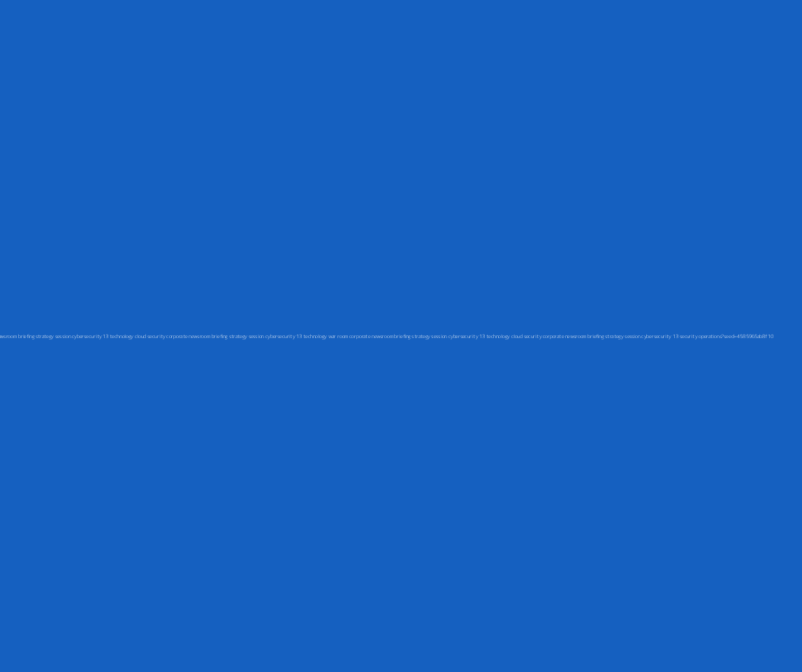 网页DDOS攻击平台|详情下载教程影视大全app