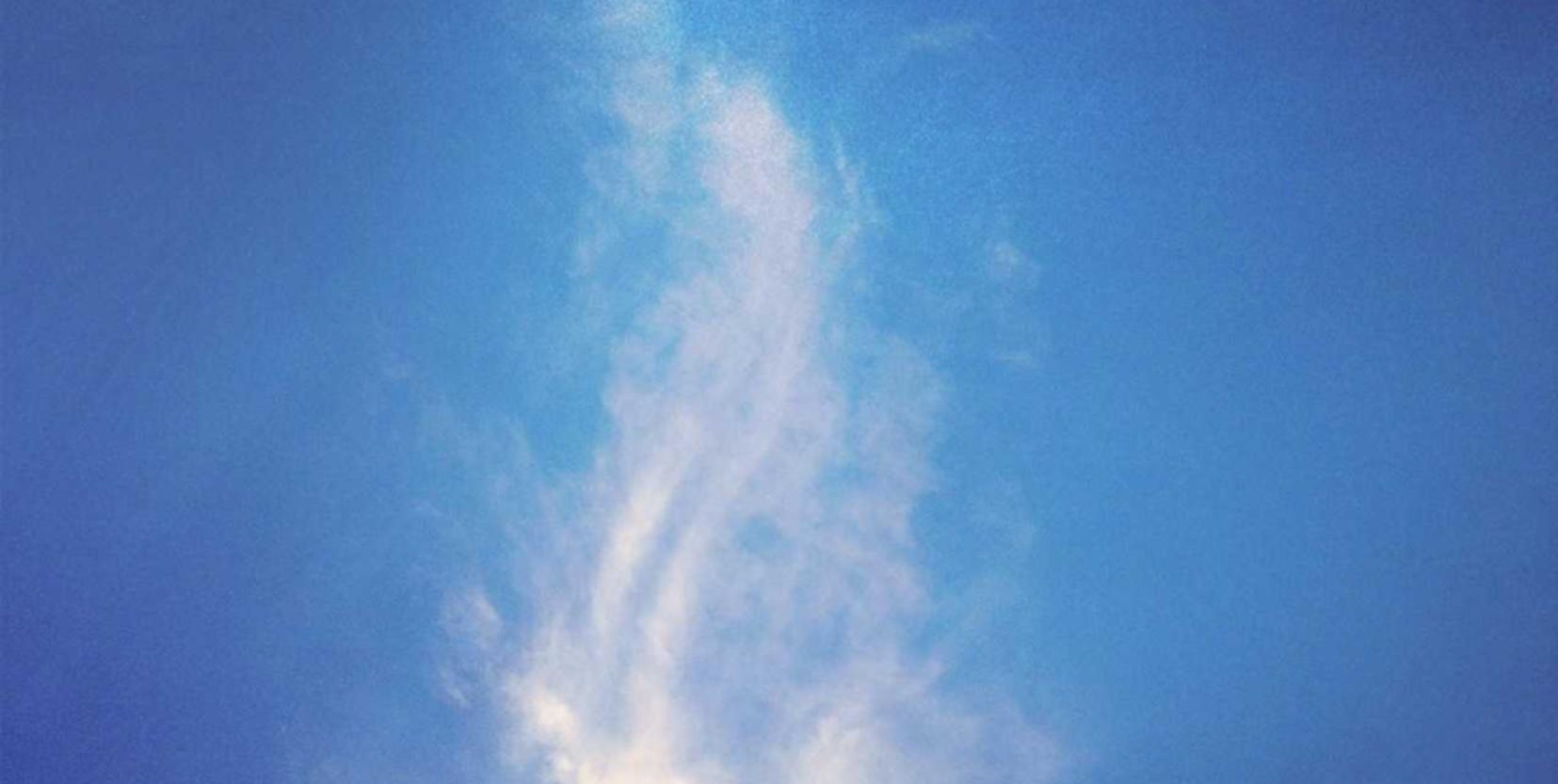 恒行3滨江区代理工商注册服务