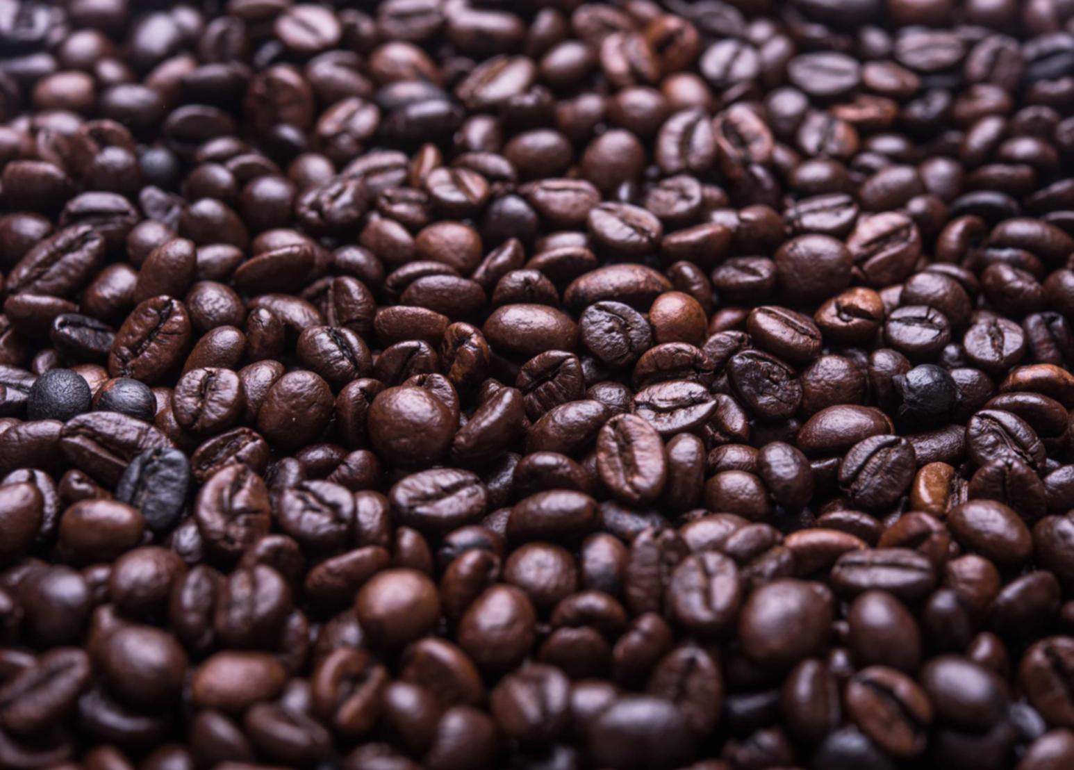 UDP攻击|广州代理注册香港公司注册