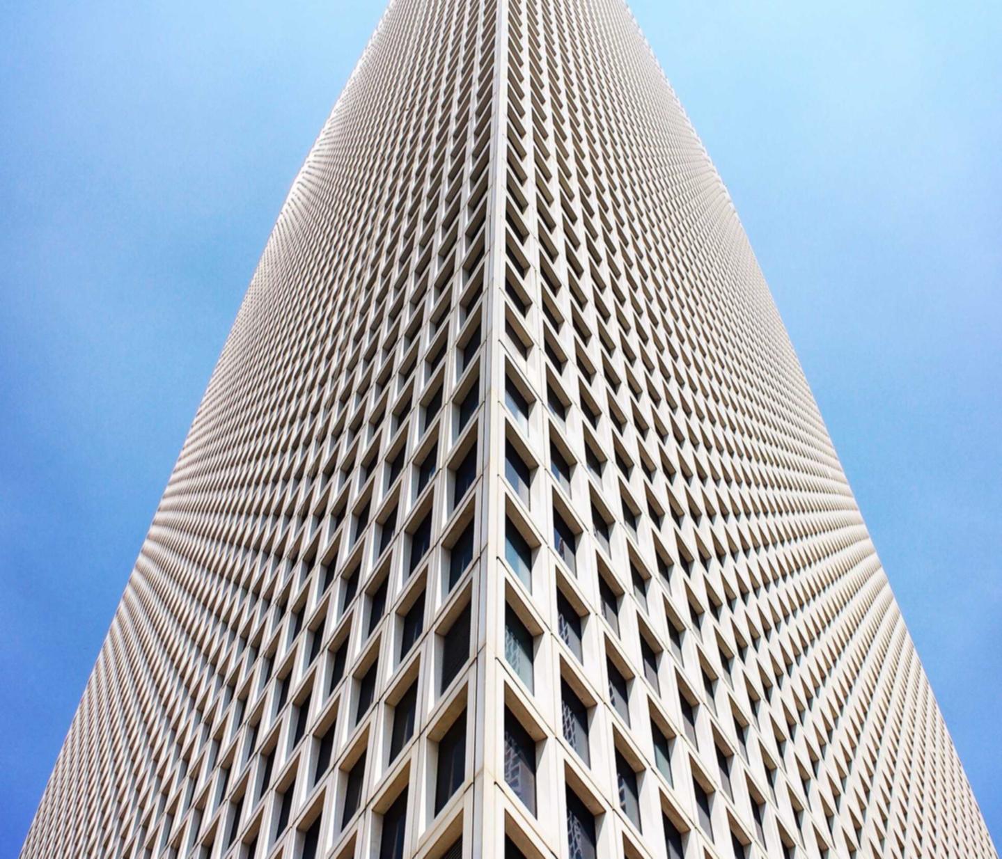 DDOS攻击教程|郑州免费注册公司代理