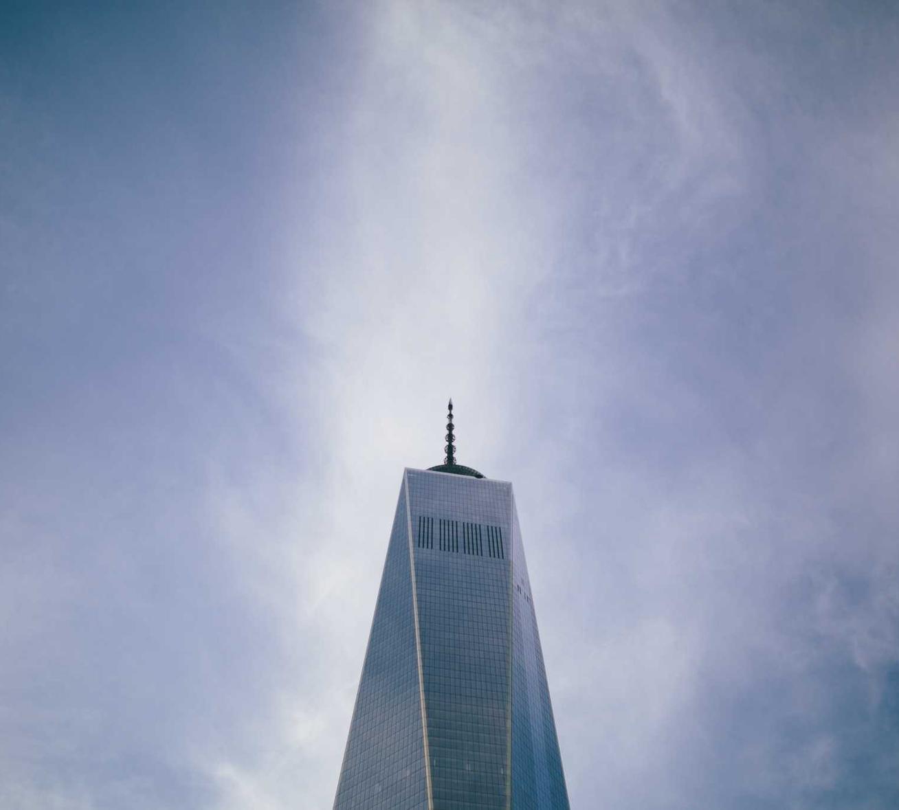 蜗牛移动实名账号：宜家书架零件购买平台