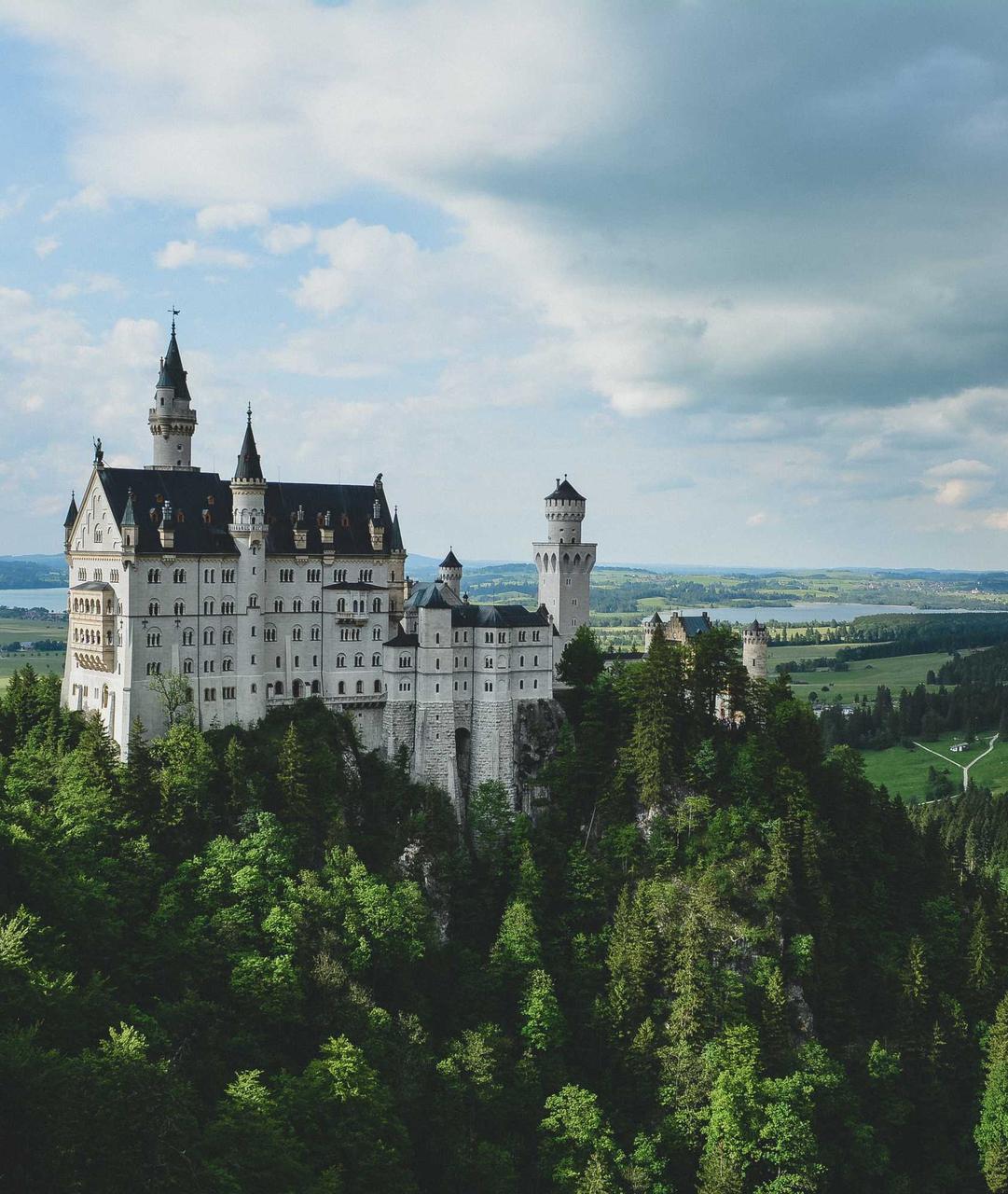 摩天详情下载教程app平台富民