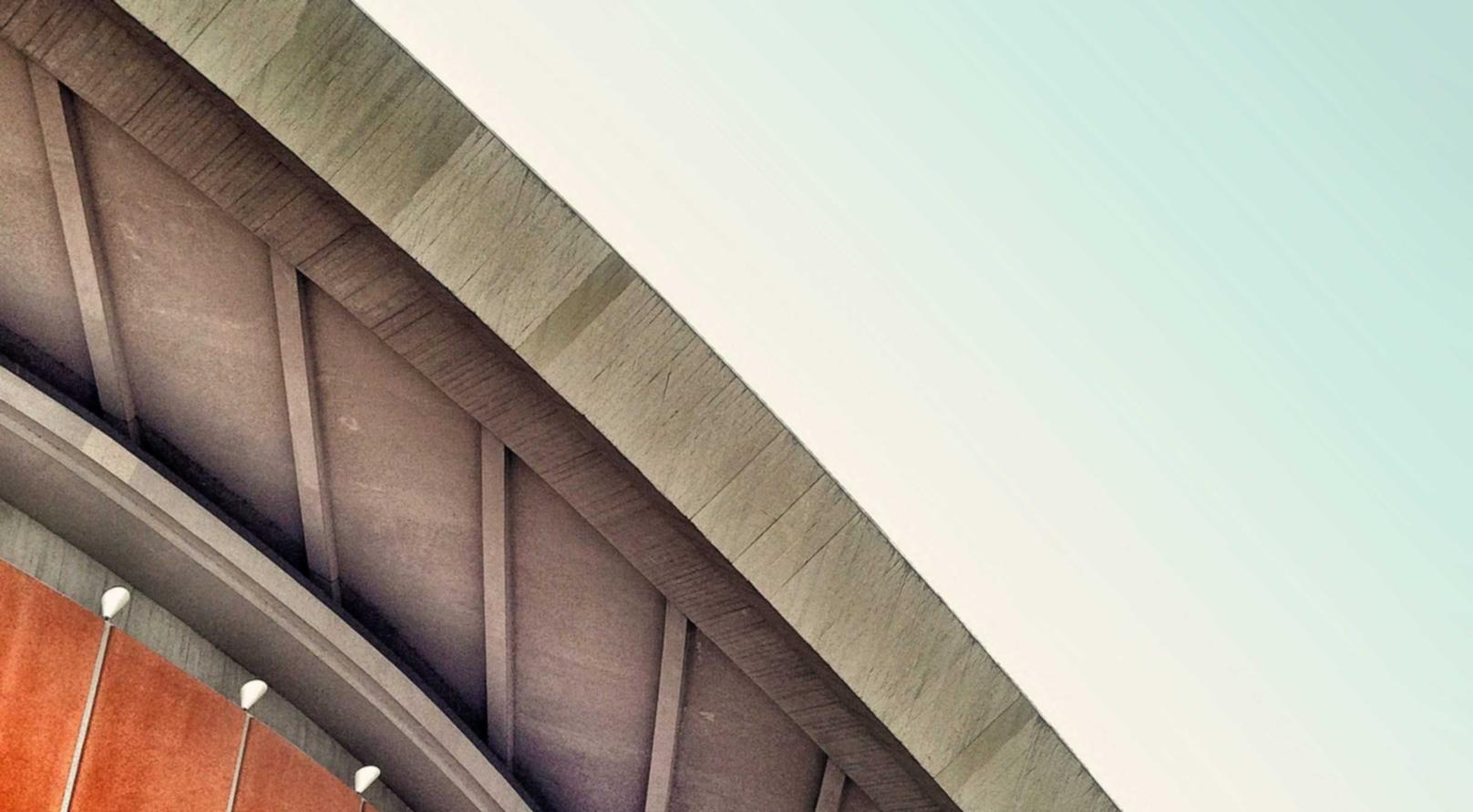 银龄卡实名账号：免费app资源详情下载教程