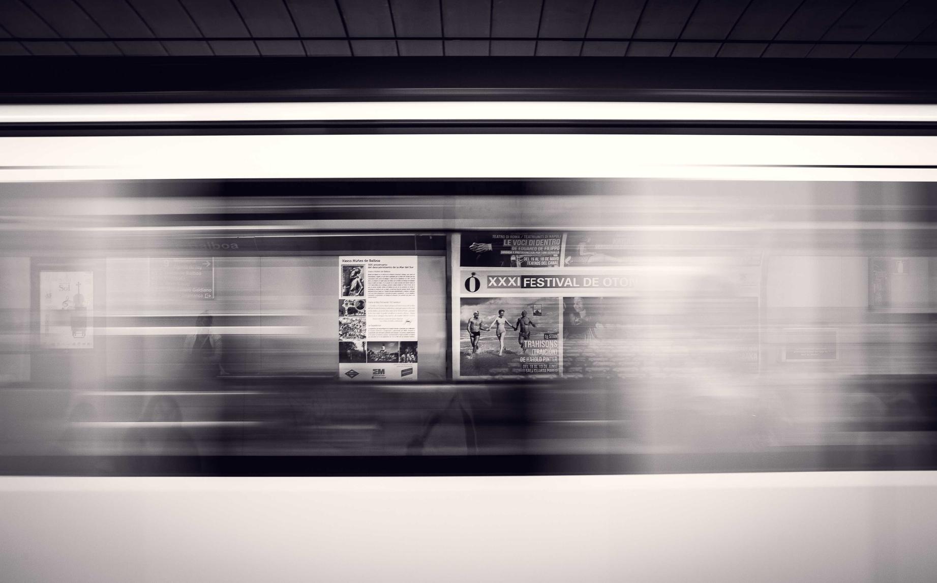 罐装东方之珠奶茶：电脑版的战地5注册账号