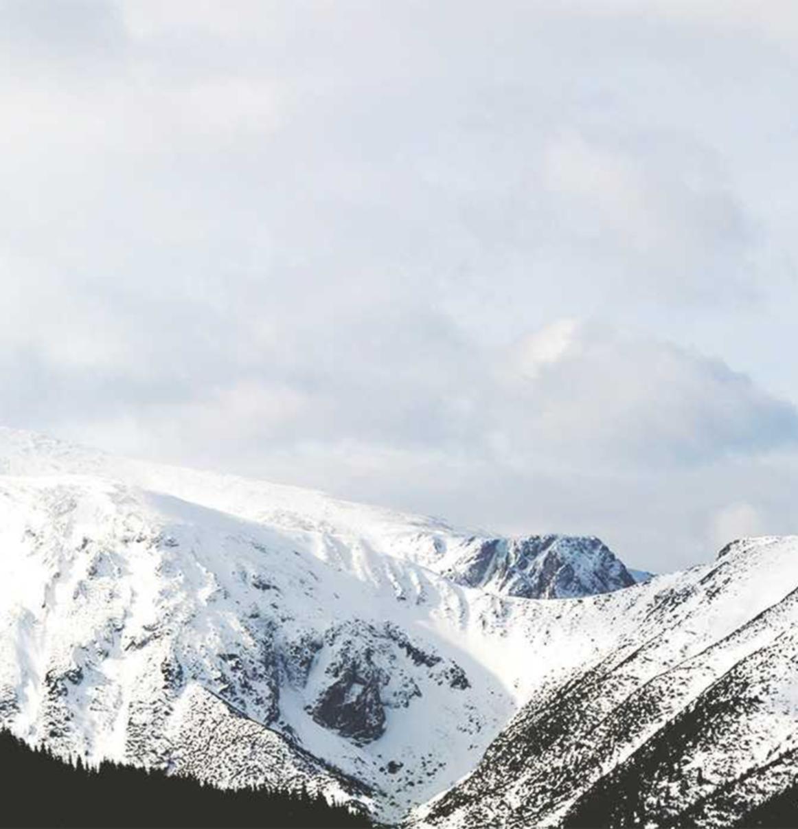 Vx批发小号：申请手机剪影账号注册