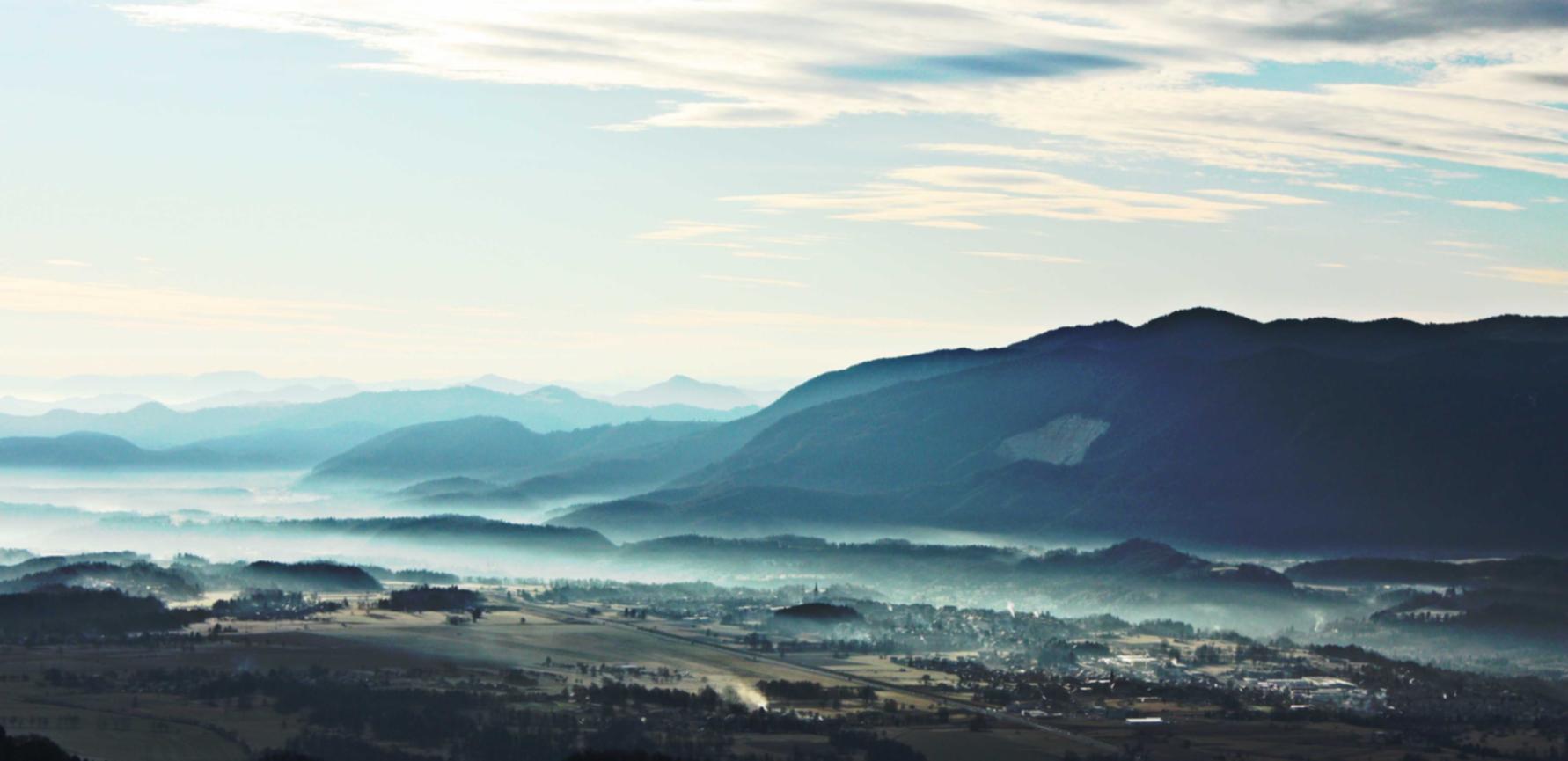 吸烟对女性生育影响的研究