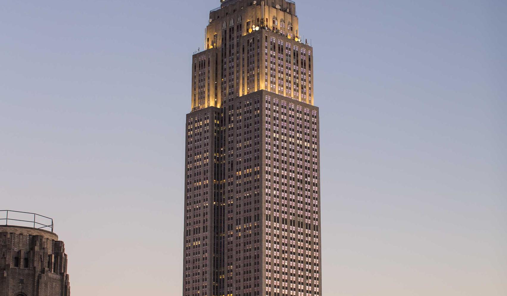 DDOS测试|天猫app详情下载教程安装