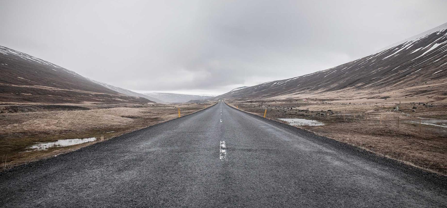 近年来香烟行业的发展趋势是什么？