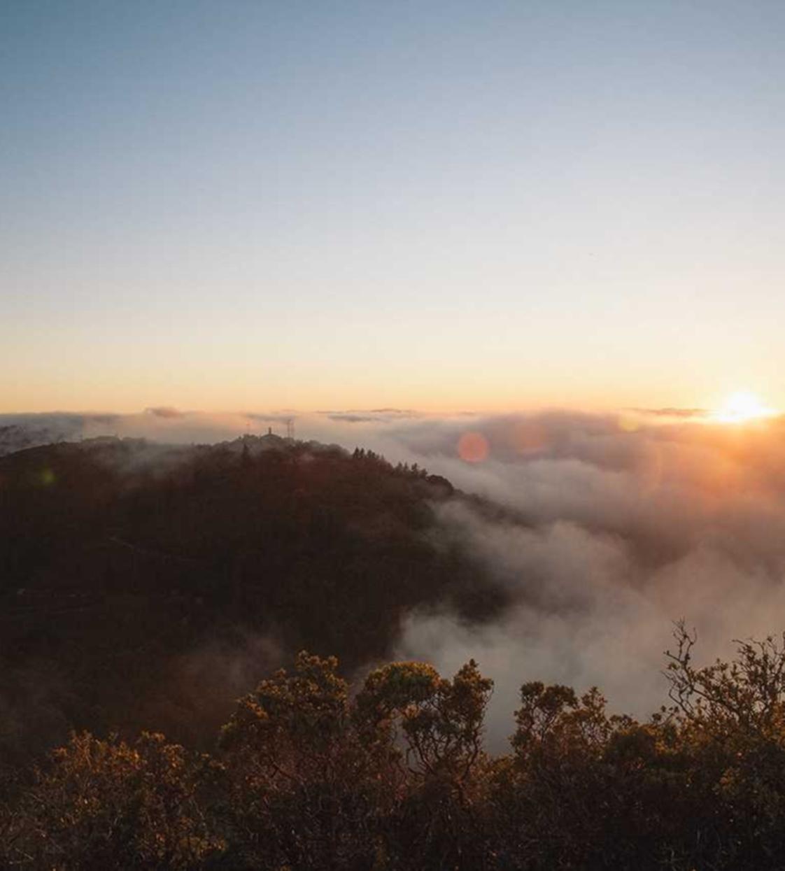 怎样详情下载教程飓风网app