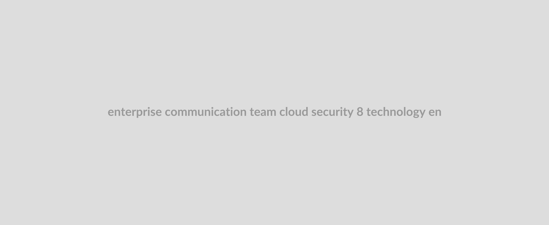 恒久中蓝软件app详情下载教程